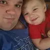 Jesse David Mark Kri - @jessedavidmarkkrieg - TikTok