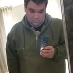 Jesse David Mark Krieg - @jkrieg_drwfan13 - Instagram