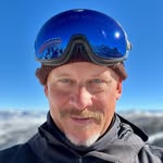 @krieg_mark - Instagram