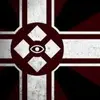Lothar - @kriegmark - TikTok