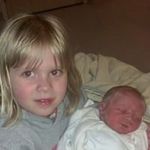 Mark Krieg - @kriegmark - Instagram