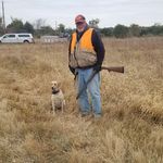 Mark Krieg - @mark.krieg.505 - Instagram