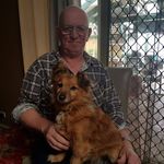 Mark Krieg - @makkrieg - Instagram