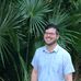 Mark Krieg - Facebook