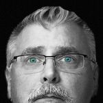 Mark Krieg - @markkrieg - Instagram