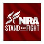 Mark Krieg - @sgtschultz13 - Instagram