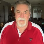 Mark Krieg - @mark.k59 - Instagram