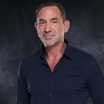 Mark Kriegel - @mark_kriegel - Instagram