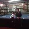 Mark Kriegel - @mark.kriegel3 - TikTok