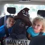 Mark Kriegel - @mark.kriegel - Instagram