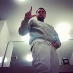 Mark Krieger - @mark_krieger - Instagram
