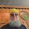 Mark Krieger - @mark.krieger3 - TikTok