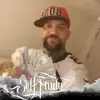 Mark Krieger - @markkrieger4 - TikTok