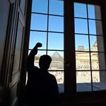 Mark Kriegsbereit - @mark._.kriegsbereit - Instagram