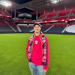 Mark Kriegsies - @mark_kriegsies - Instagram