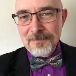 Mark Kriegsman - @markkriegsman - Instagram