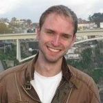 Mark Kriegsmann - @markkriegsmann - Instagram
