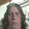 Mark - @markkrieger660 - TikTok