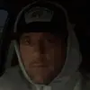 MARK - @markkrieger8 - TikTok