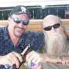 markkrieger1973 - @markkrieger1973 - TikTok