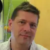 markkrieger738 - @markkrieger738 - TikTok