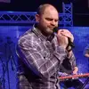 markkrieger81 - @mark.krieger62 - TikTok
