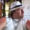 markkriegermeier6 - @markkriegermeier6 - TikTok