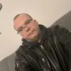 Marko Krieg - @markokrieg - TikTok