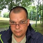 Marko Krieg - @marko.krieg - Instagram