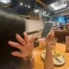 valerieeଓ - @markkriegf - TikTok