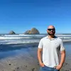 Marcus Krigbaum - @marcuskrigbaum2 - TikTok