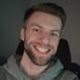 Mark Krigbaum - Facebook