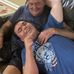 Mark Krigbaum - Facebook