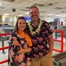 Mark Krigbaum - Facebook