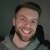 Mark - @mk89357 - TikTok