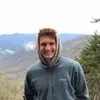 Max_Kriegbaum18 - @max_kriegbaum18 - TikTok