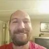 Mark Krikorian268 - @markkrikorian - TikTok