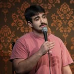 Mark Krikorian - @mark_krikorian - Instagram