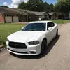 Mark Krikorian - @2181528550 - TikTok