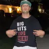 Mark_Krikorian - @mark_krikorian0 - TikTok