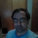 Mark Krikorian - Facebook