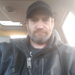 mark krikorian - @hardkorian - Instagram