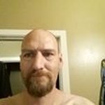 Mark Krikorian - @hardkorian_ - Instagram