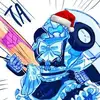 markkrikorian11 - @markkrikorian11 - TikTok