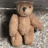 markkrikorian793 - @markkrikorian793 - TikTok