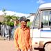 Marc Kanke - Facebook
