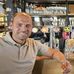 Marc Krikke - Facebook