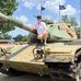 Mark Krinke - Facebook