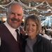 Mark Krinke - Facebook