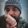 Mark Krinke - @markkrinke - TikTok